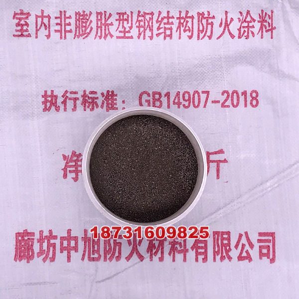 ҃(ni)Û䓽Y(ji)(gu)Ϳ